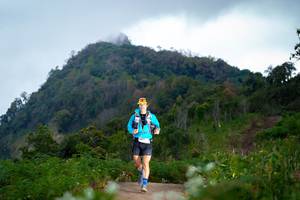 BIB: , 059
                            <button type="button" onclick="openModal(15979777)" class="btn btn-primary btn-sm float-right btn-popup" data-toggle="modal" data-target=".modal-high-quality">
                        <i class="fas fa-shopping-cart"></i> Add to Cart
                    </button>
                                            <button type="button" onclick="isThisMe(15979777, true)" class="btn btn-success btn-sm float-right btn-popup btn-isme hidden" data-toggle="tooltip" data-placement="bottom" title="นี่คือรูปของคุณใช่ไหม คลิกที่นี่เพื่อเอาเข้าอัลบั้ม">
                        <i class="fas fa-plus"></i> Add to album
                    </button>
                    <button type="button" onclick="isThisMe(15979777, false)" class="btn btn-warning btn-sm float-right btn-popup btn-isnotme hidden">
                        <i class="fas fa-ban"></i> Remove from album
                    </button>